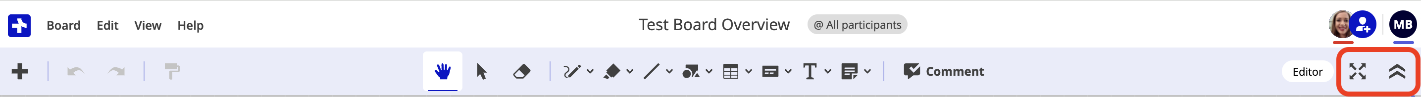 Screenshot 2025-10-30 at 13.28.47.png