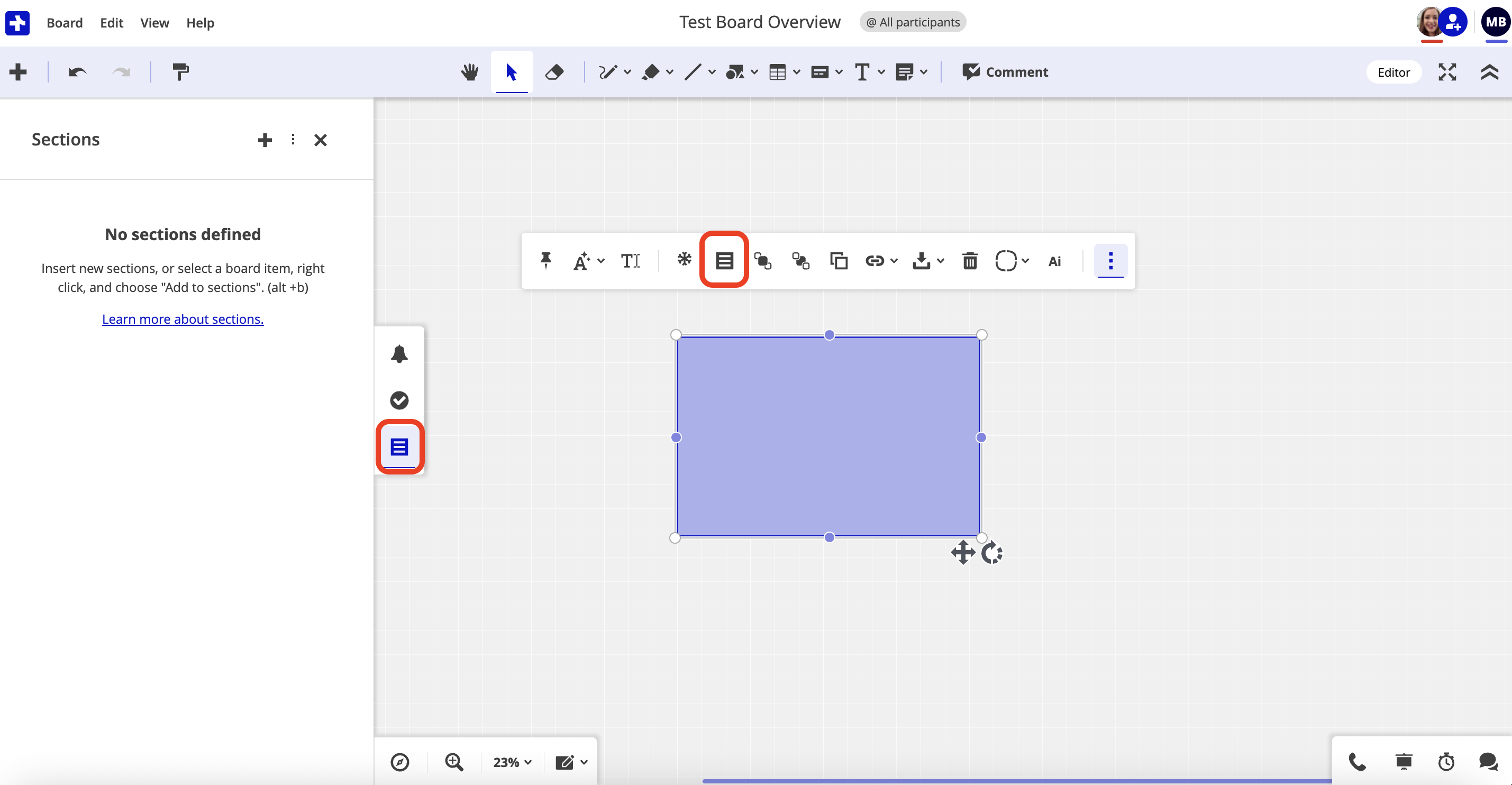 Screenshot 2025-10-30 at 13.41.12.png