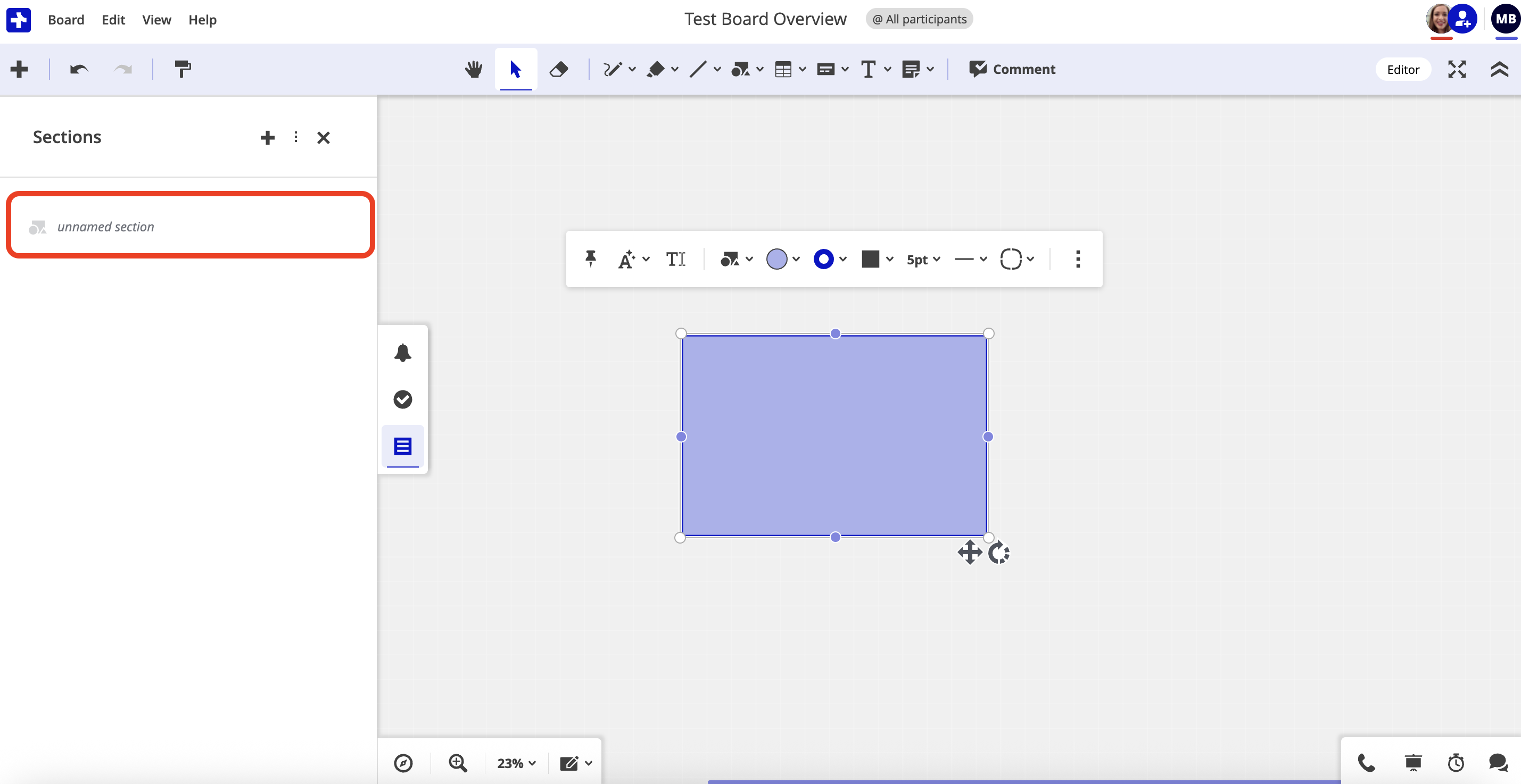 Screenshot 2025-10-30 at 13.42.26.png