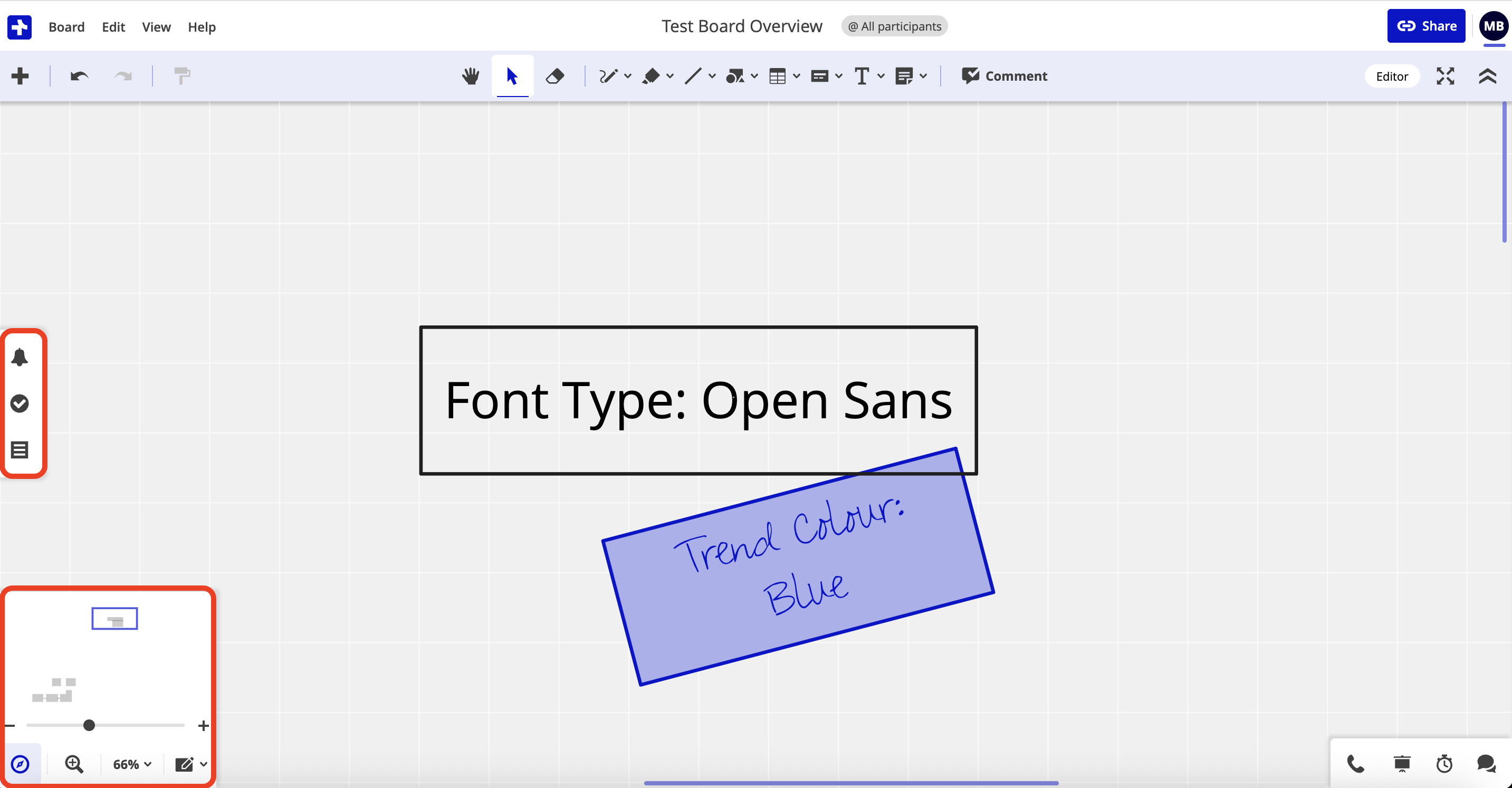 Screenshot 2025-10-30 at 13.06.47.png