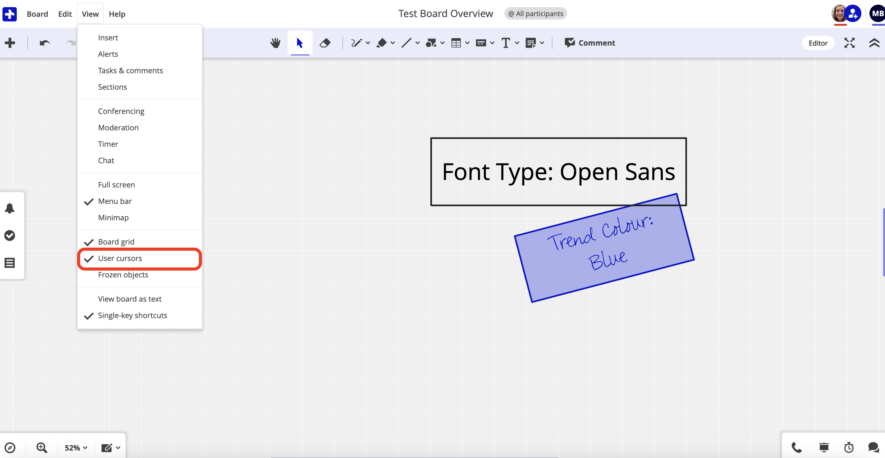 Screenshot 2025-10-30 at 13.49.48.png