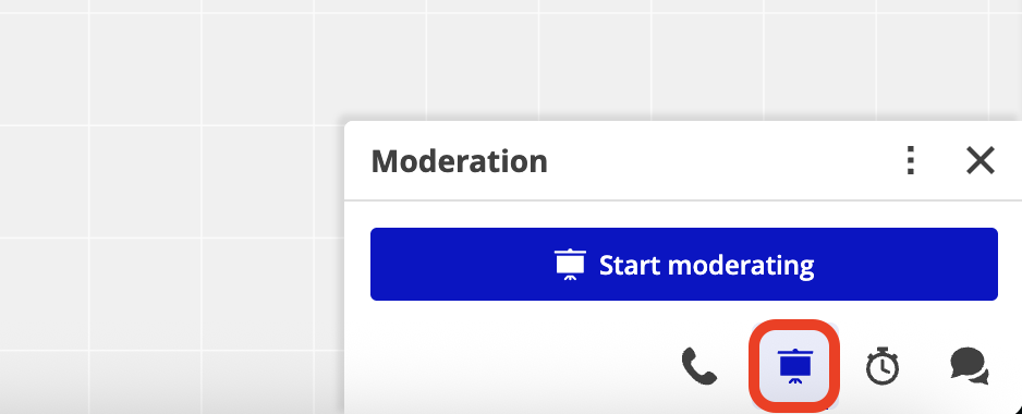 Screenshot 2025-10-30 at 13.54.13.png