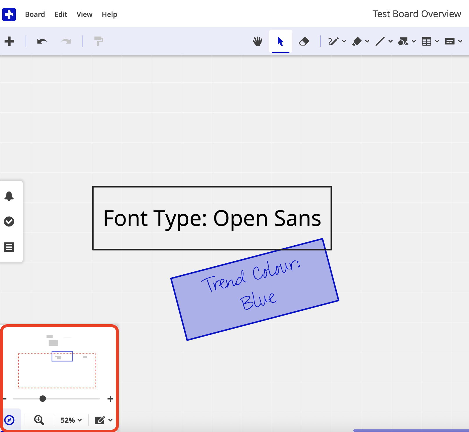 Screenshot 2025-10-30 at 14.02.58.png