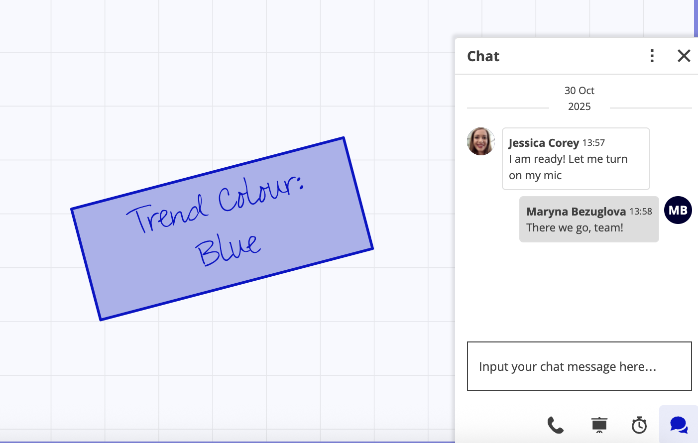 Screenshot 2025-10-30 at 13.59.18.png