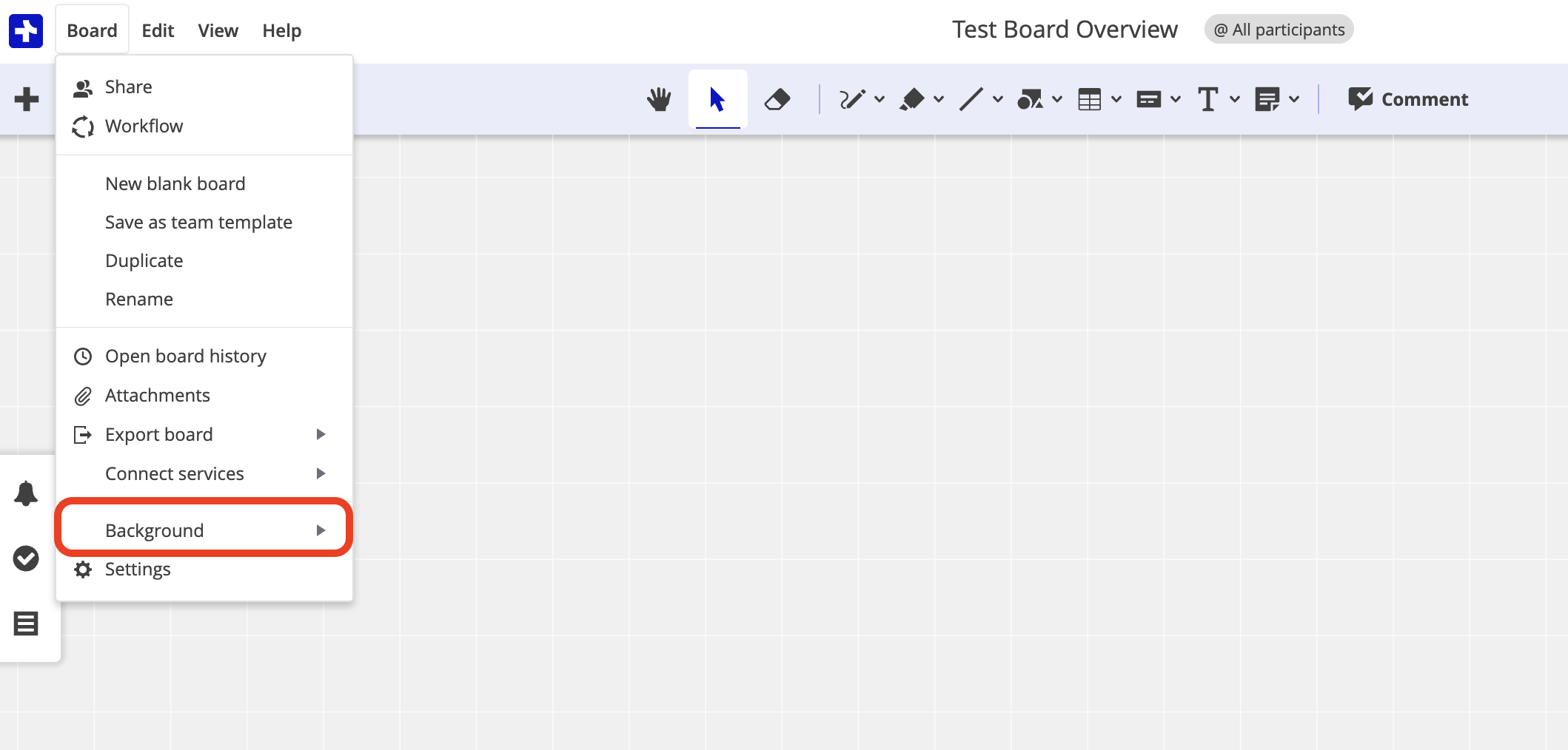 Screenshot 2025-10-30 at 14.06.33.png