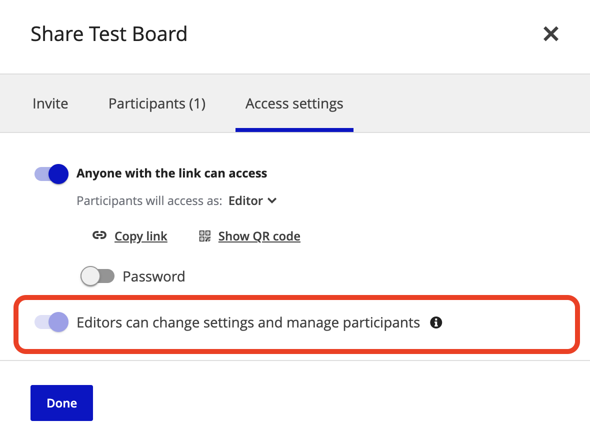 Screenshot 2025-11-11 at 14.36.01.png