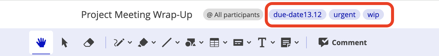 Screenshot 2025-11-11 at 15.48.10.png