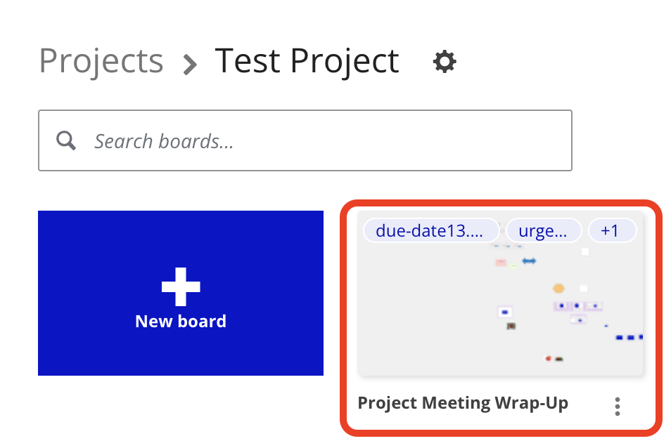 Screenshot 2025-11-11 at 15.46.35.png