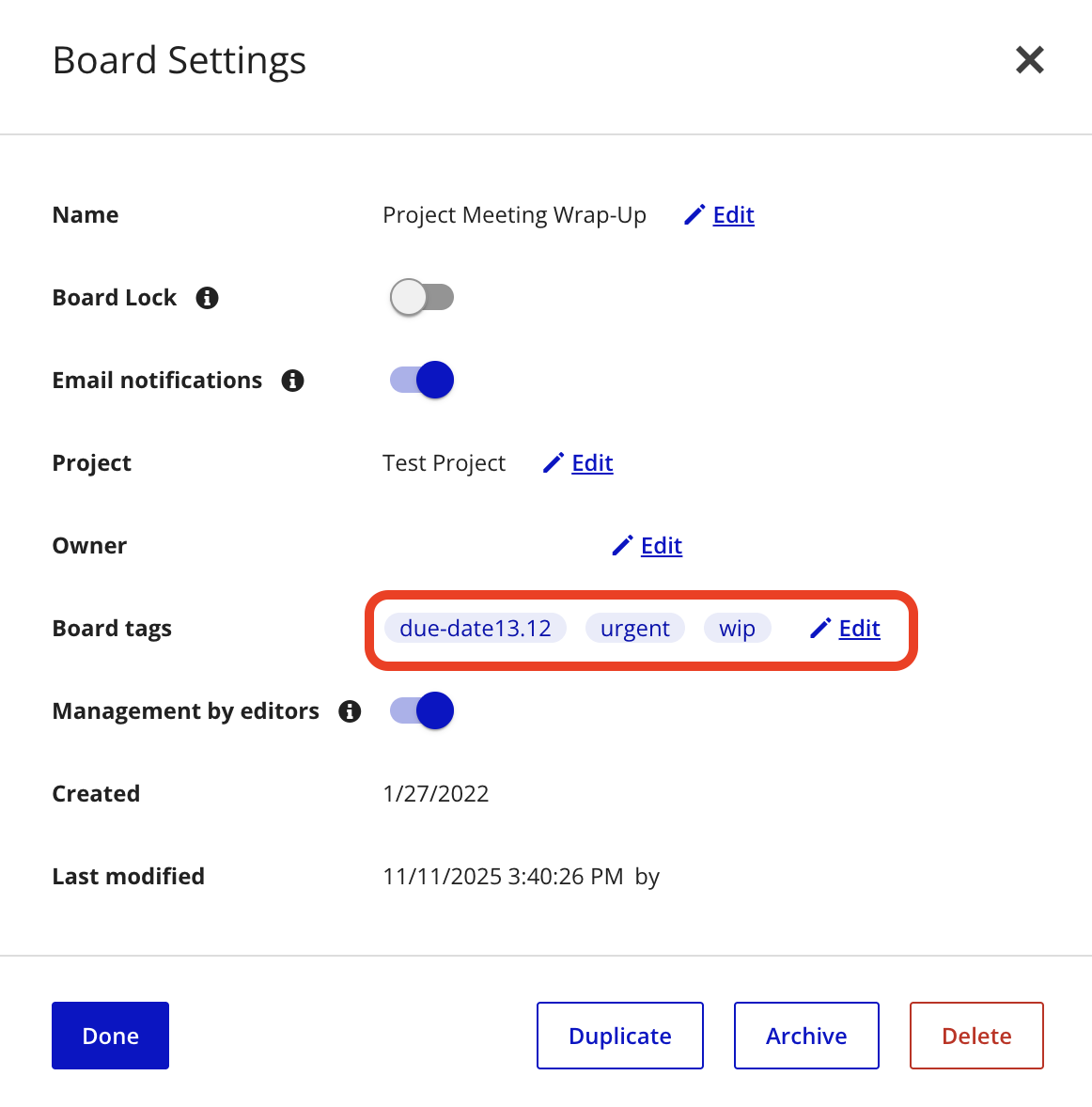 Screenshot 2025-11-11 at 15.50.43.png
