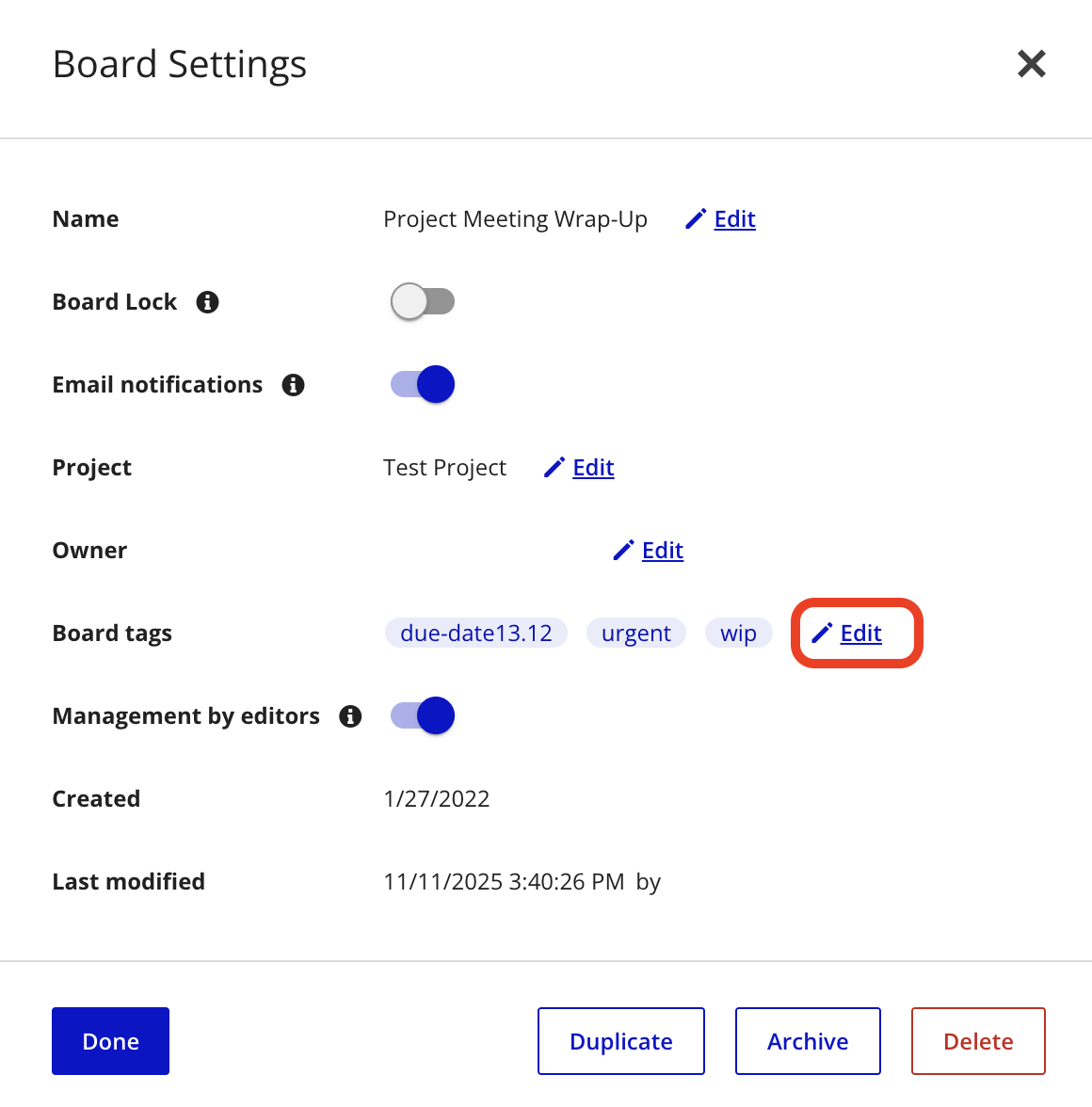 Screenshot 2025-11-11 at 15.54.33.png