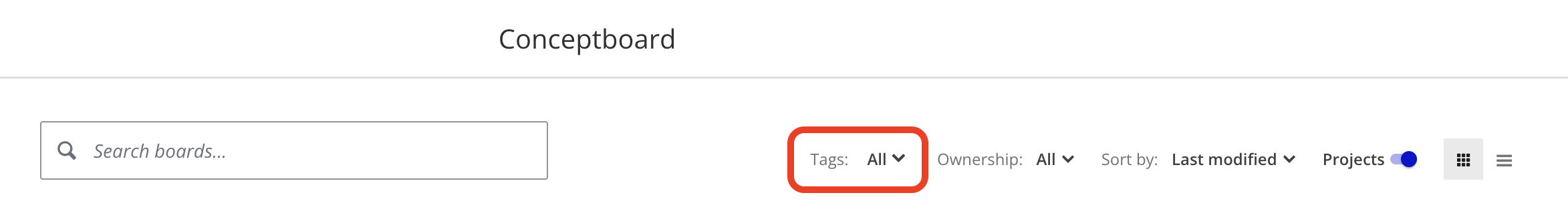 Screenshot 2025-11-11 at 15.29.05.png