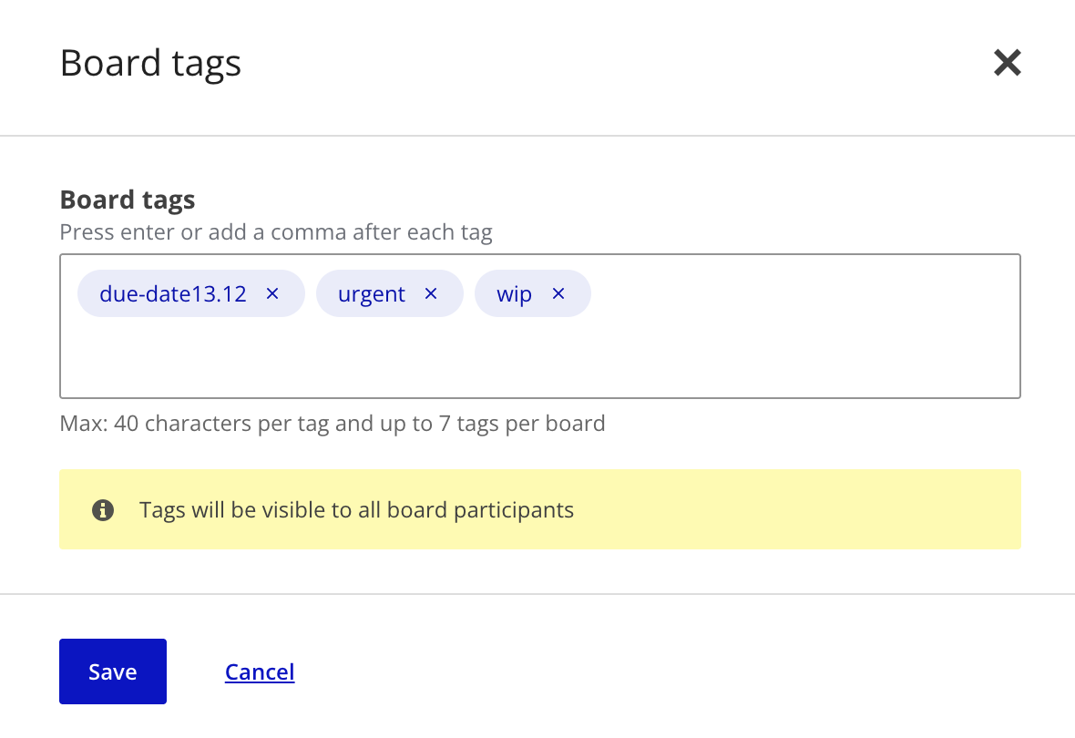 Screenshot 2025-11-11 at 15.55.37.png