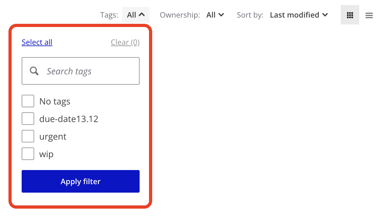 Screenshot 2025-11-11 at 15.59.46.png