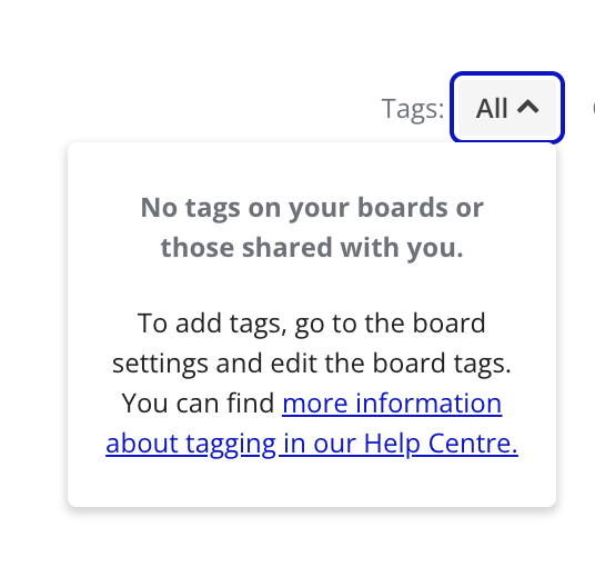 Screenshot 2025-11-11 at 15.33.55.png