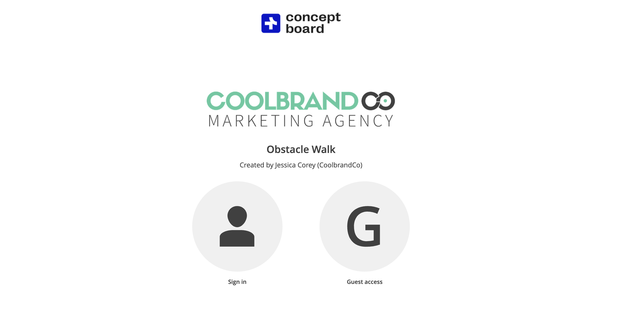 Screenshot 2025-11-13 at 16.54.45.png