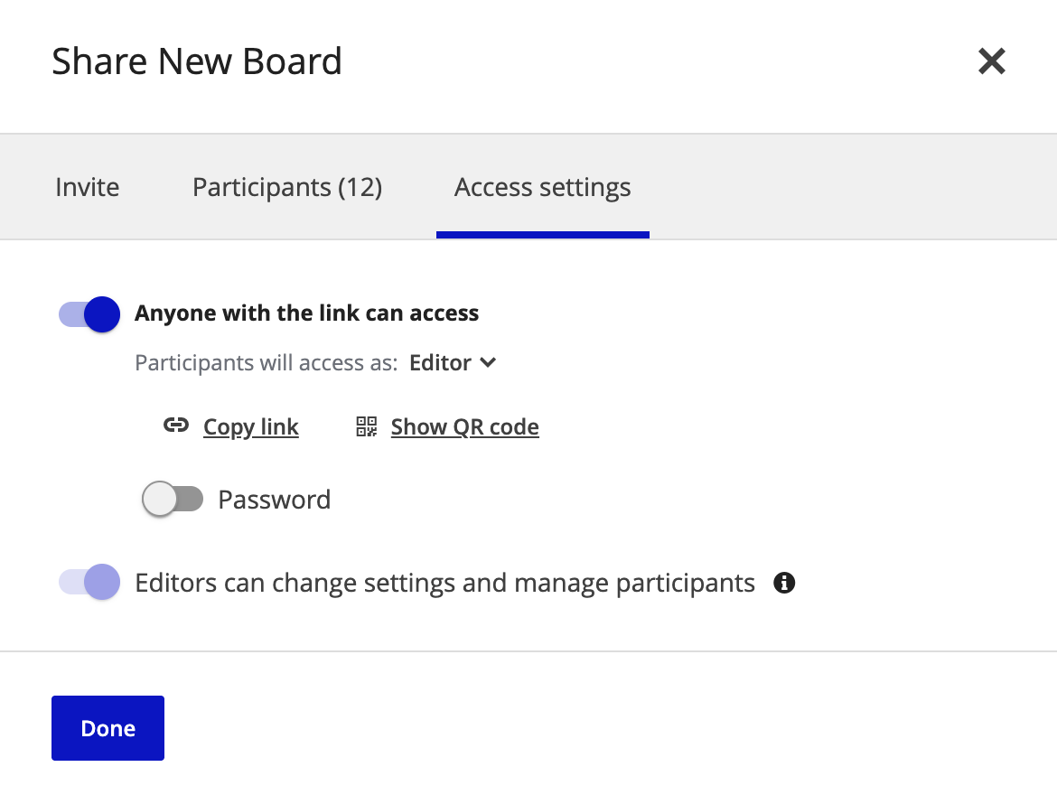 Screenshot 2025-11-13 at 14.59.22.png