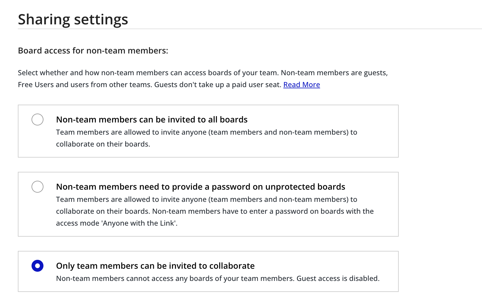 Screenshot 2025-11-13 at 14.57.32.png