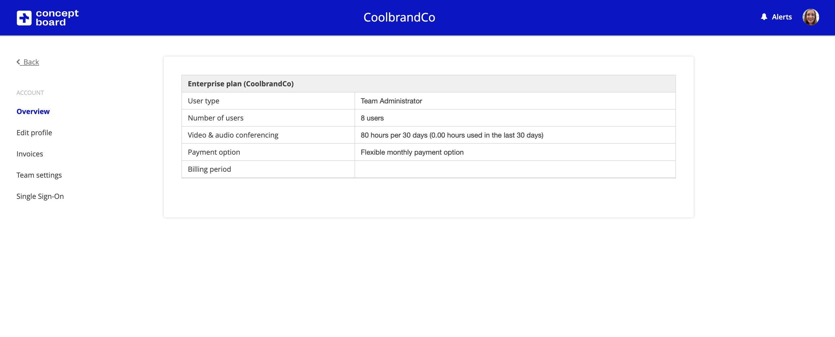 Screenshot 2025-11-13 at 16.42.37.png