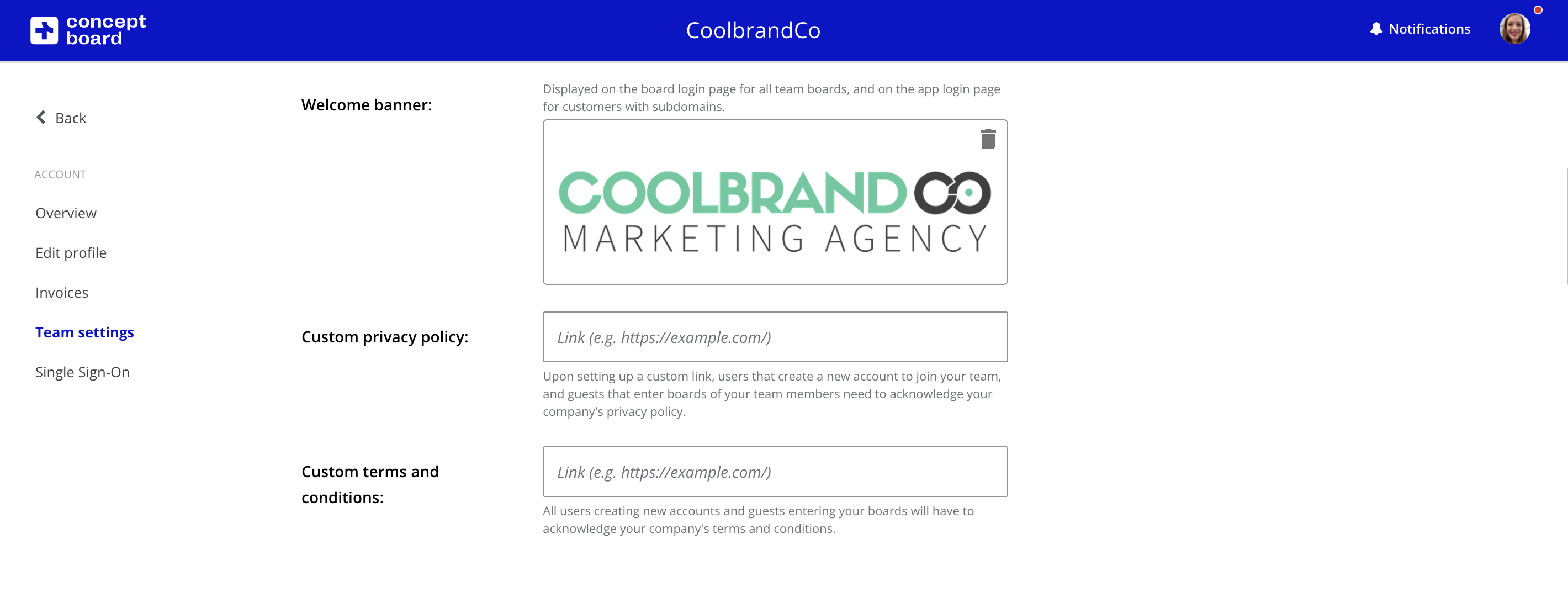 Screenshot 2025-11-13 at 16.44.58.png