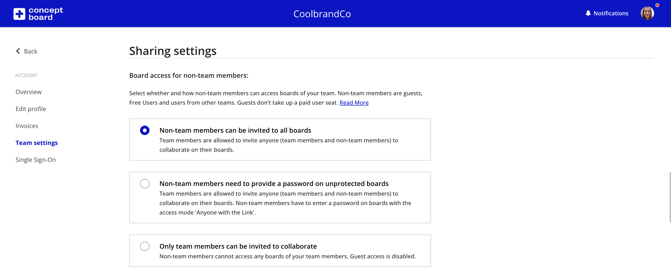 Screenshot 2025-11-13 at 16.47.27.png