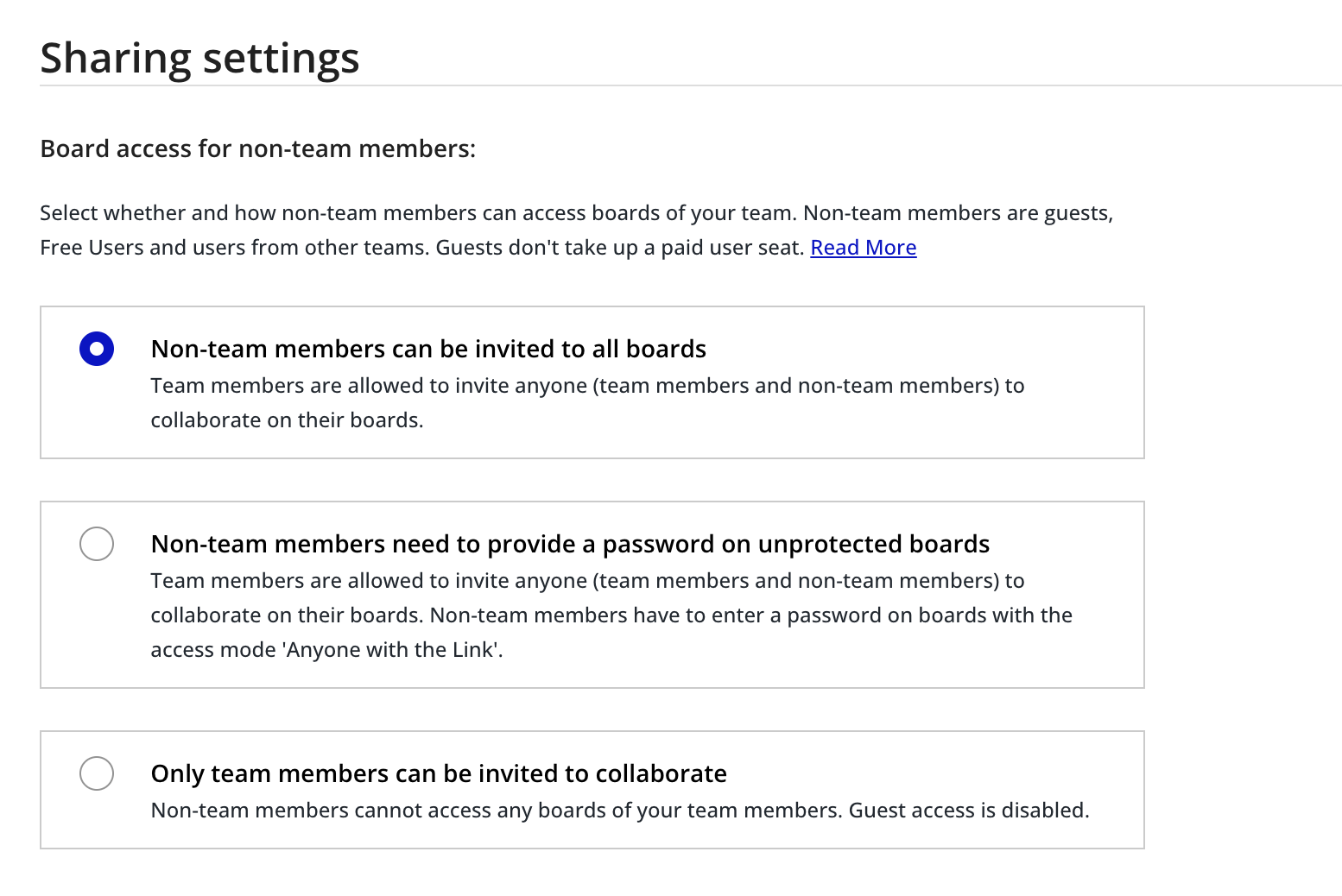 Screenshot 2025-11-13 at 14.56.04.png