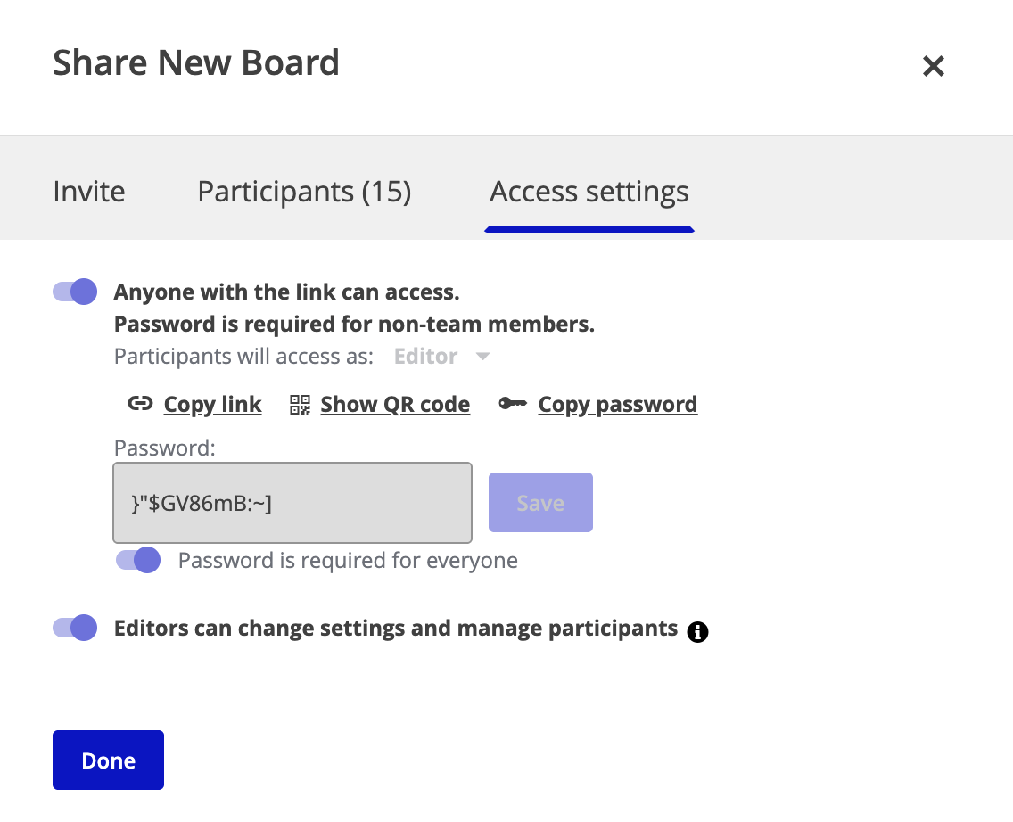 Screenshot 2025-11-13 at 16.59.05.png