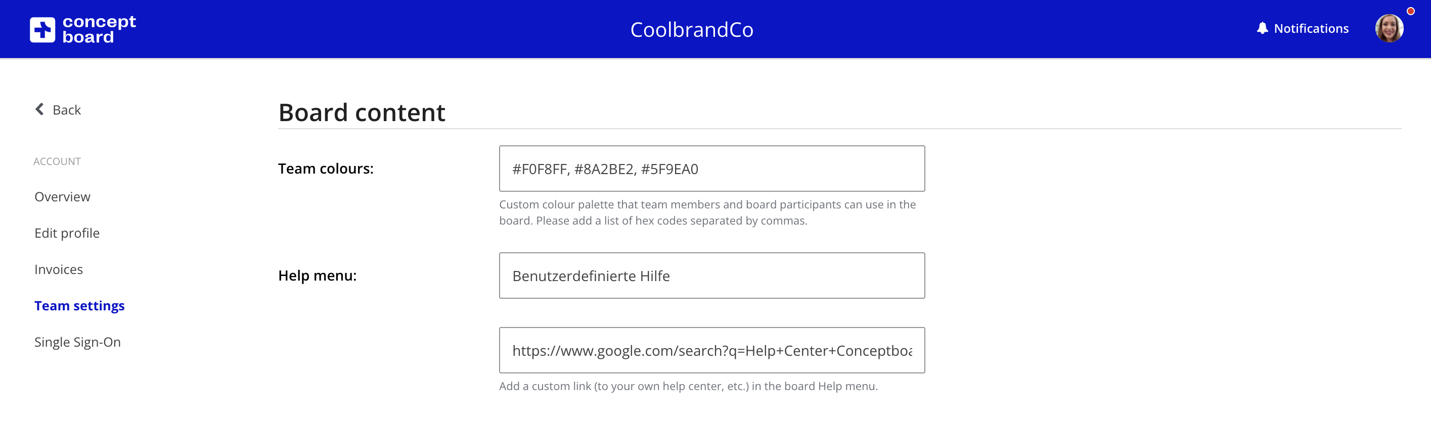 Screenshot 2025-11-13 at 16.48.45.png