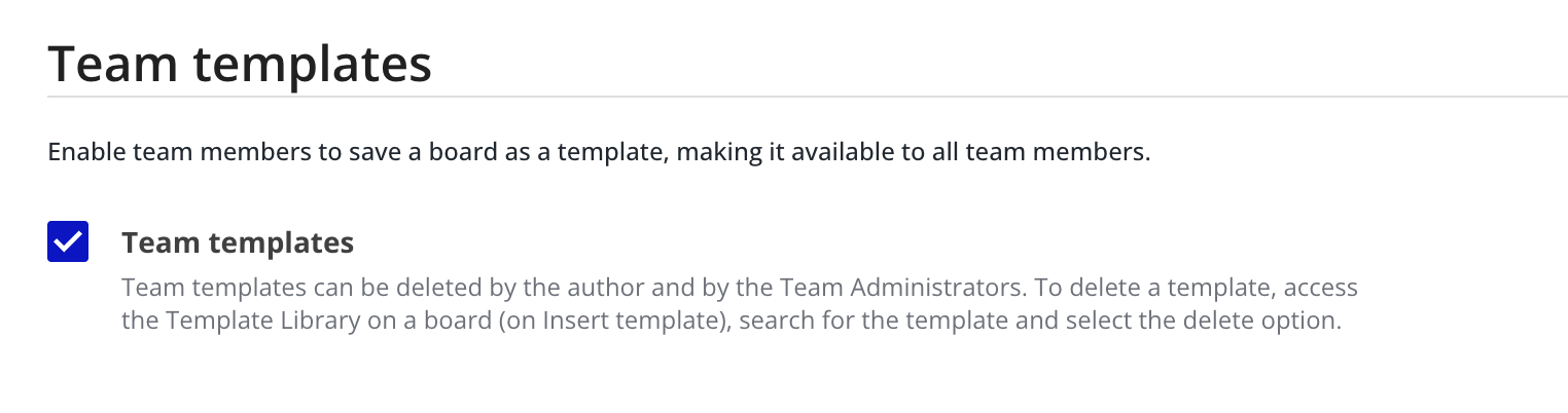 Screenshot 2025-11-13 at 14.51.27.png