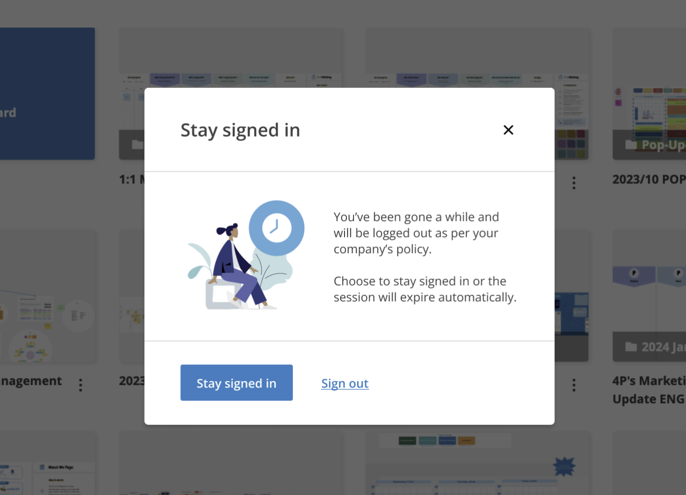 Screenshot 2025-11-13 at 14.29.37.png