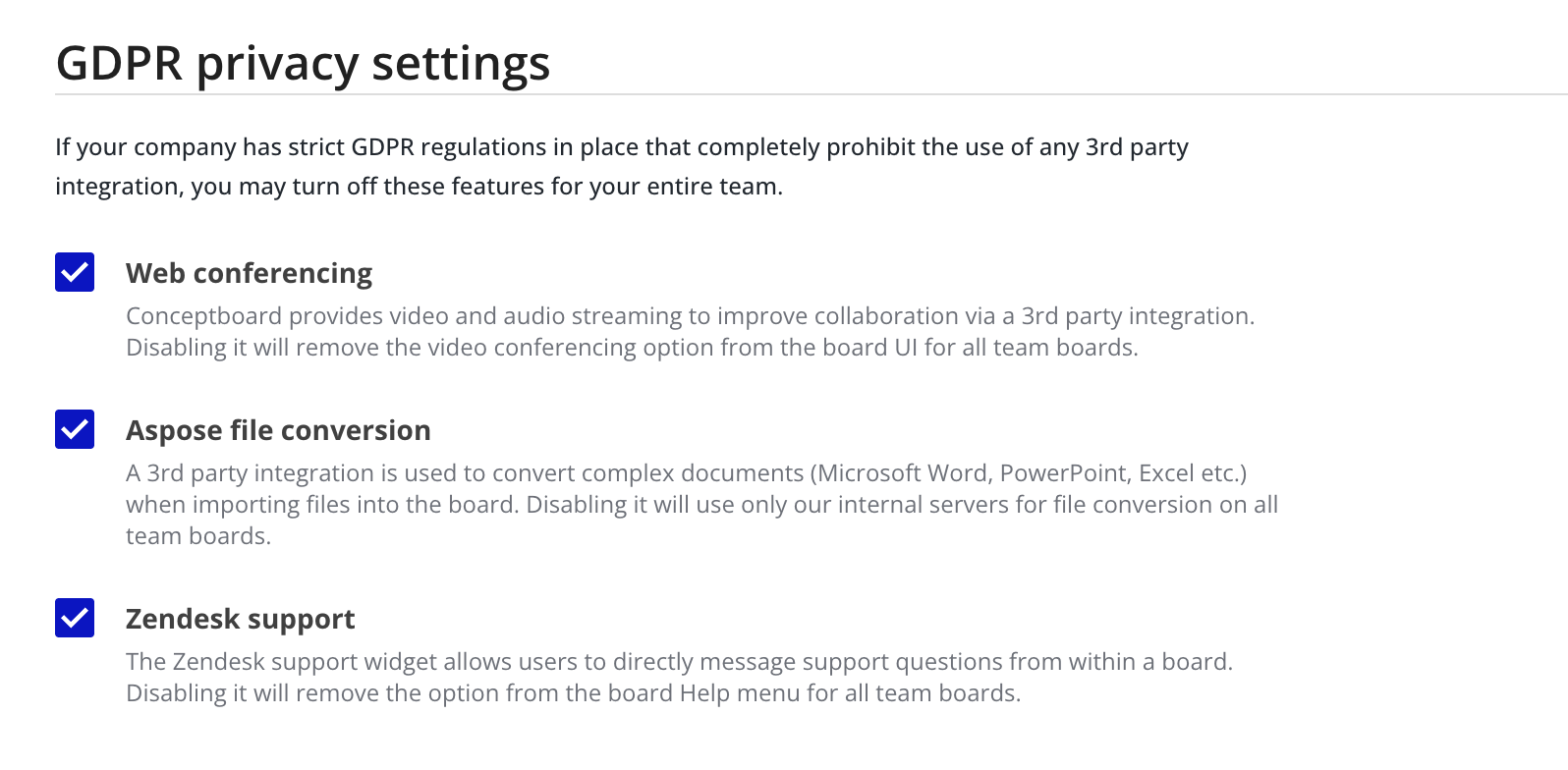 Screenshot 2025-11-13 at 14.52.52.png