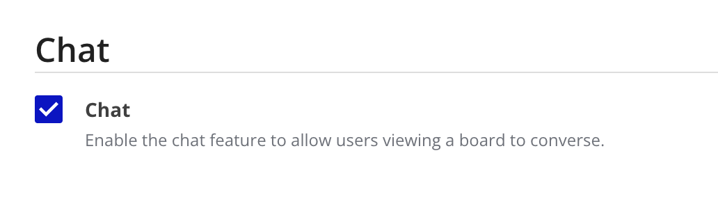 Screenshot 2025-11-13 at 14.49.38.png