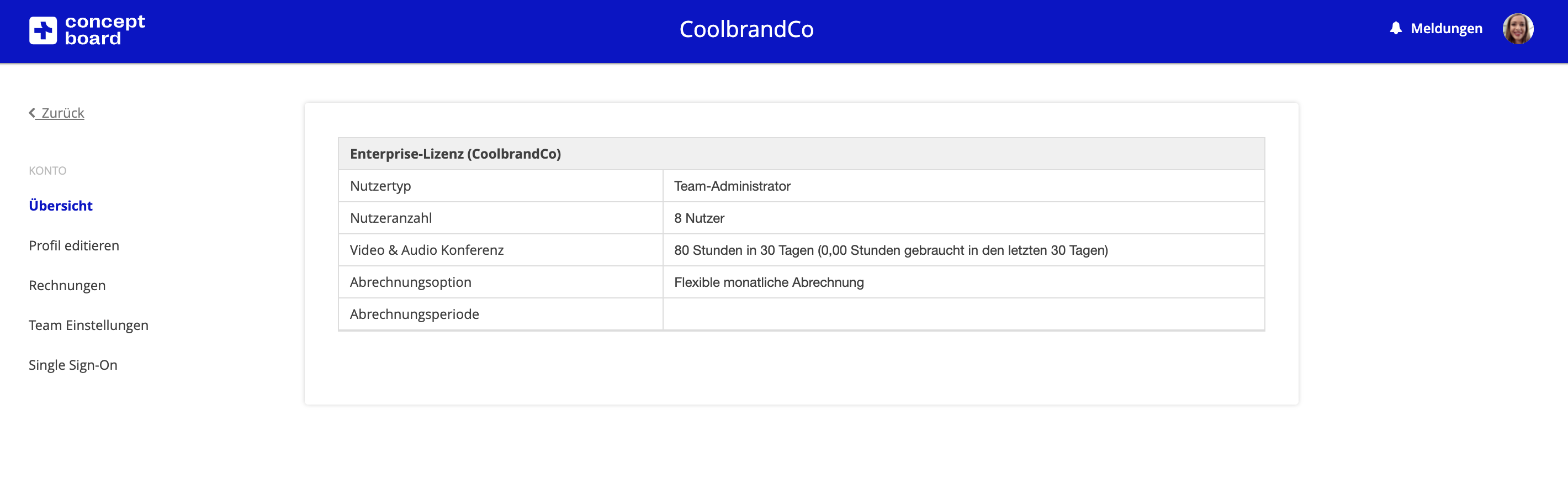 Screenshot 2025-11-13 at 17.24.00.png
