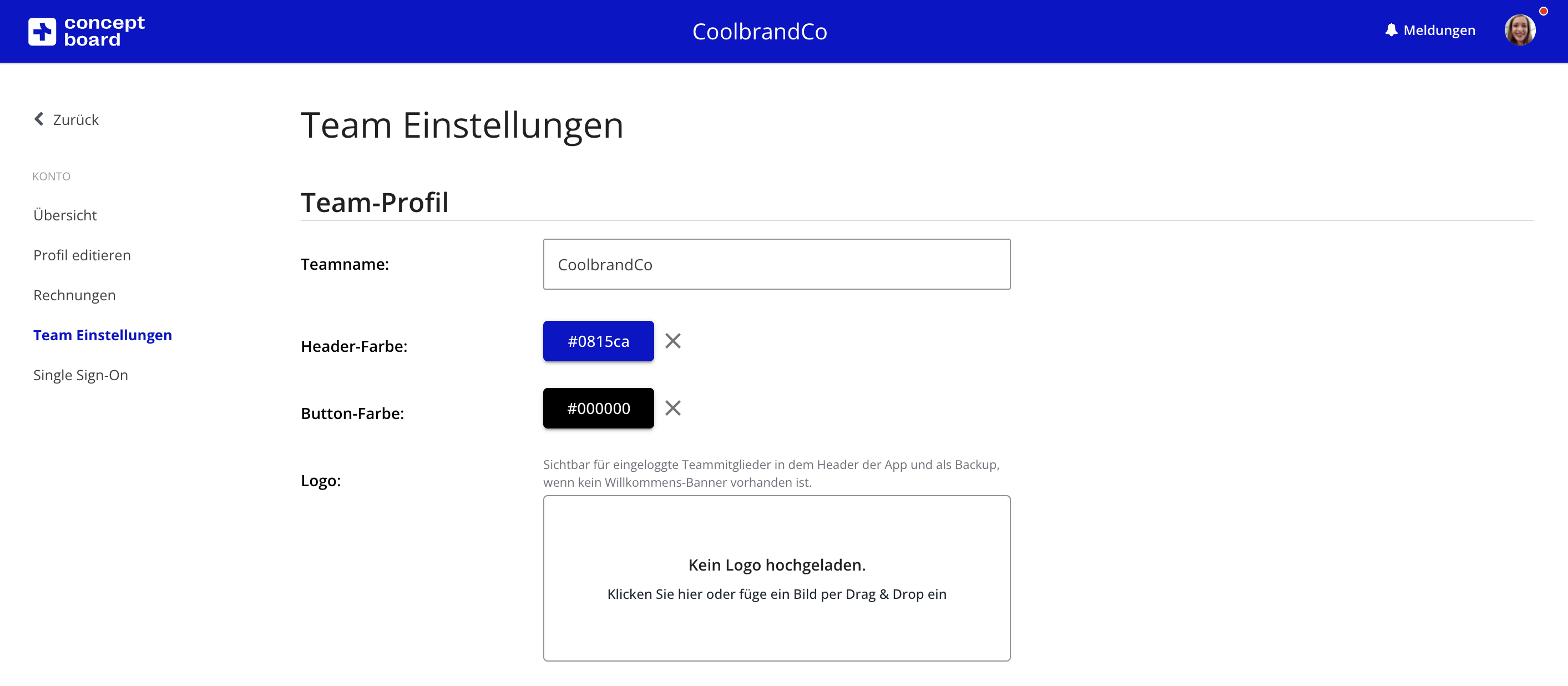 Screenshot 2025-11-13 at 17.27.13.png