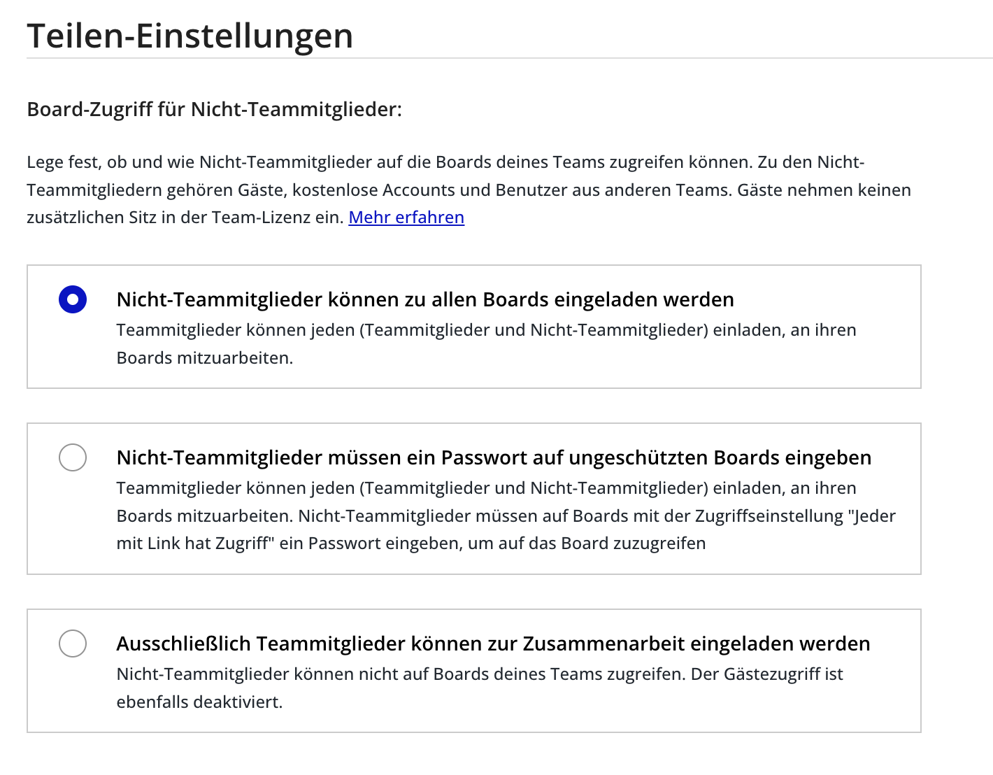 Screenshot 2025-11-13 at 17.35.53.png