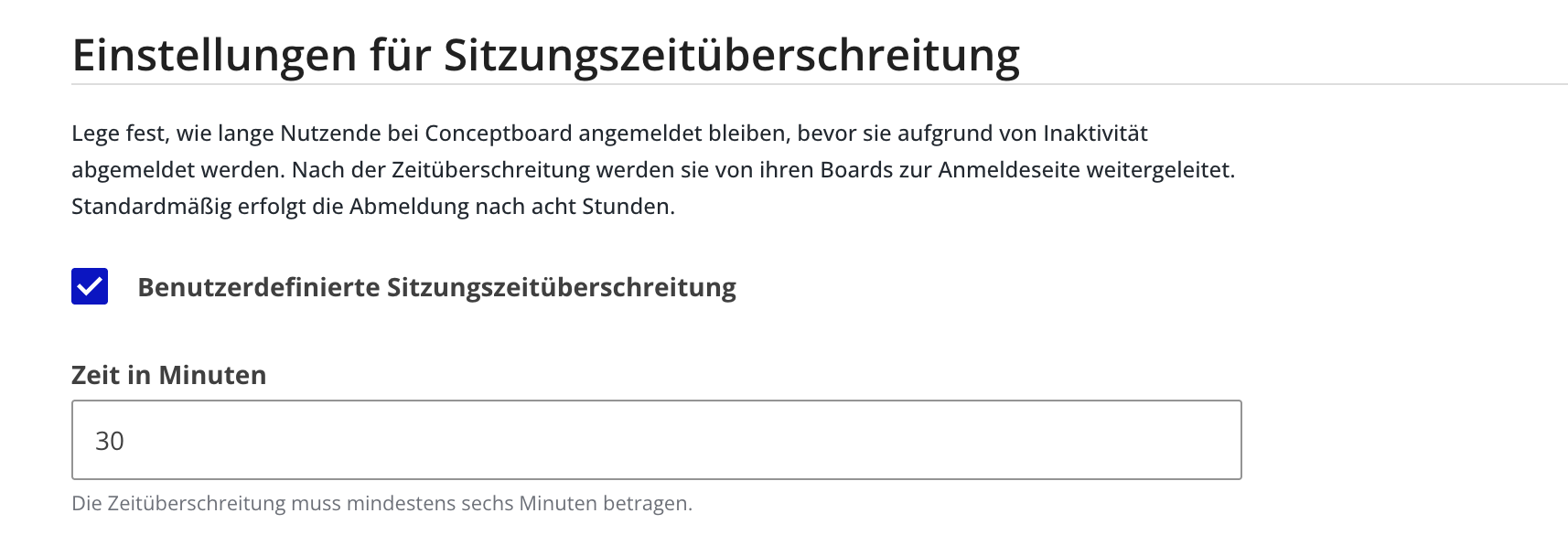 Screenshot 2025-11-13 at 18.29.58.png