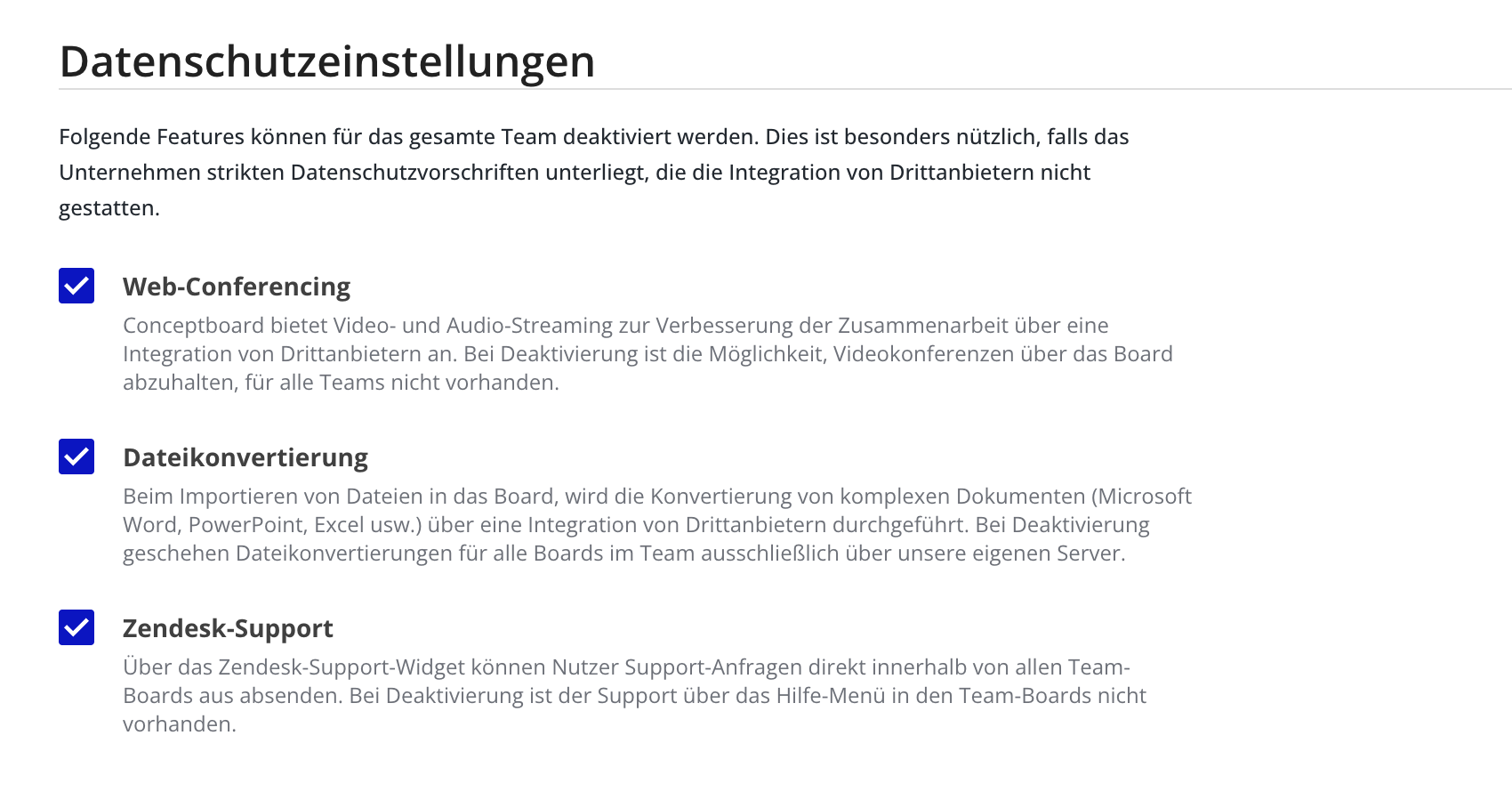 Screenshot 2025-11-13 at 17.33.25.png