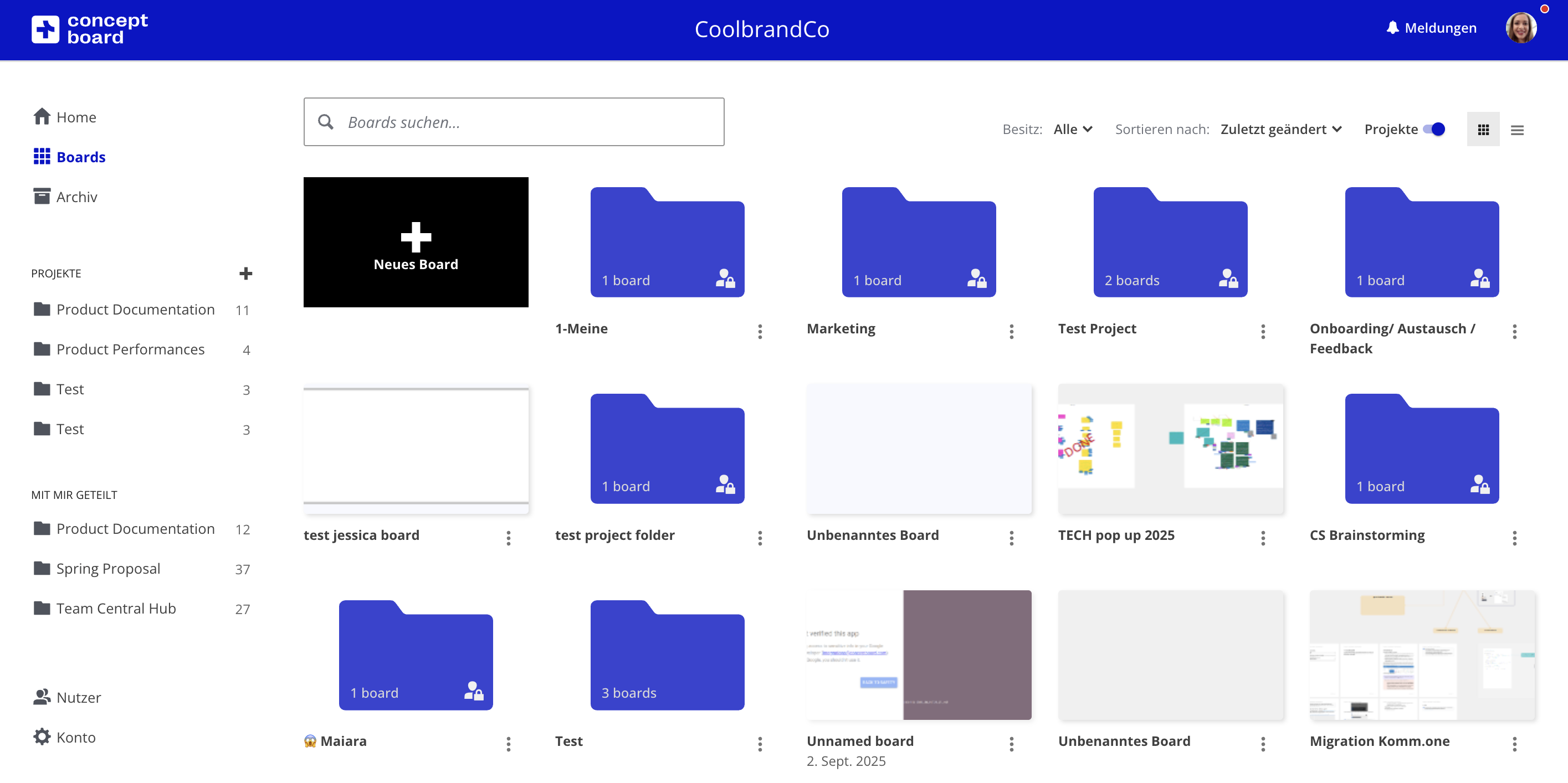Screenshot 2025-11-13 at 17.45.22.png