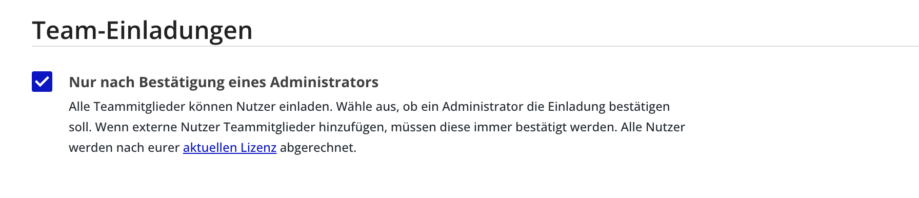 Screenshot 2025-11-13 at 17.29.17.png