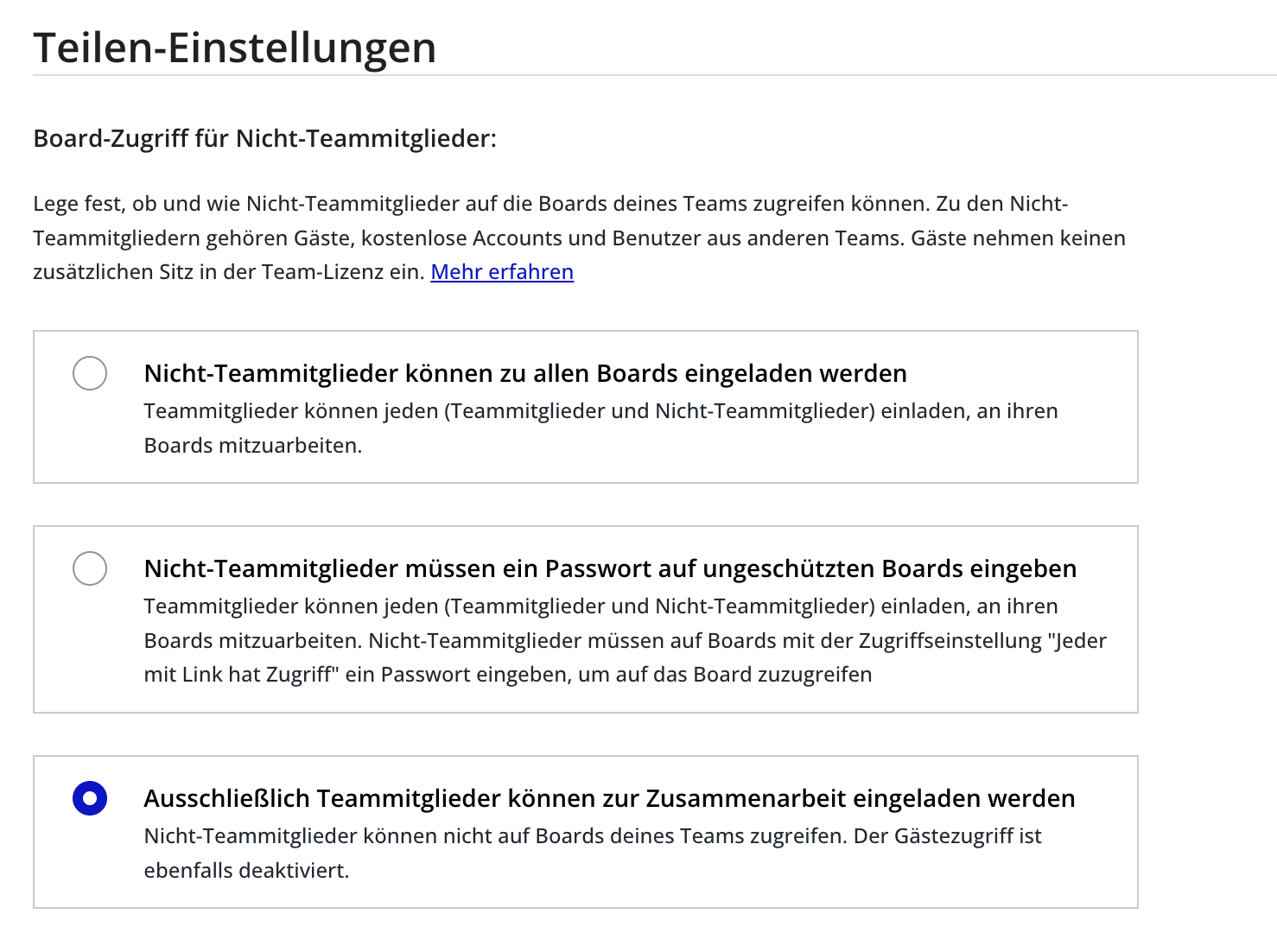 Screenshot 2025-11-13 at 17.36.25.png