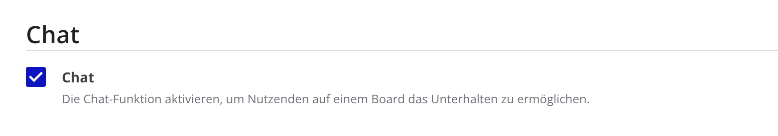 Screenshot 2025-11-13 at 17.31.46.png