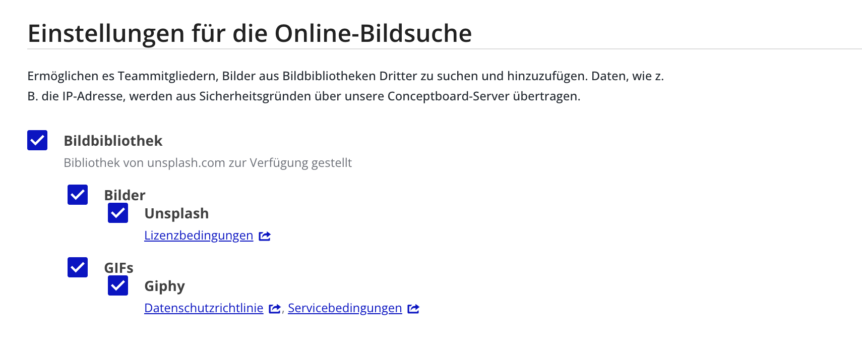 Screenshot 2025-11-13 at 17.32.06.png