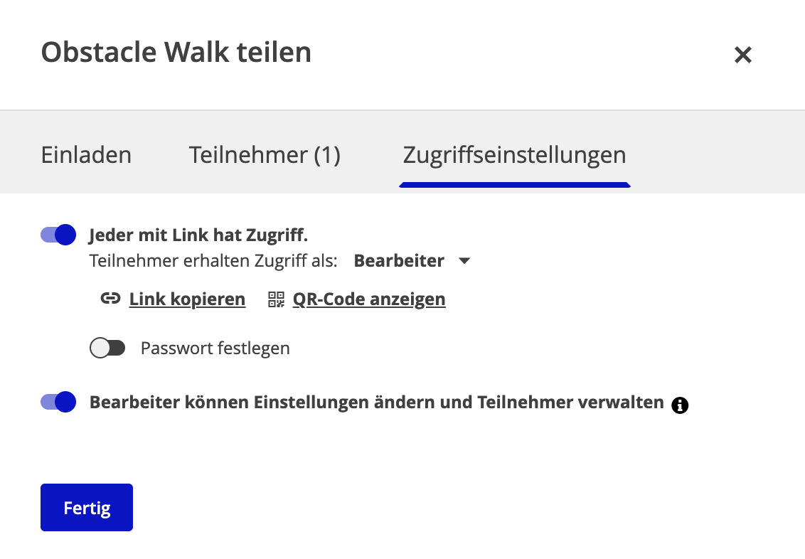 Screenshot 2025-11-13 at 17.38.46.png