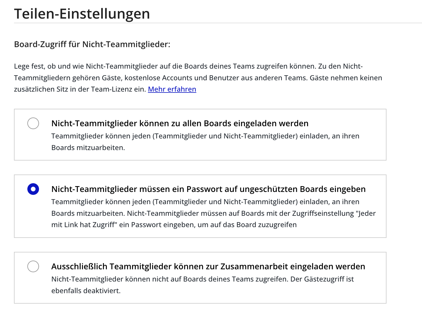 Screenshot 2025-11-13 at 17.36.12.png