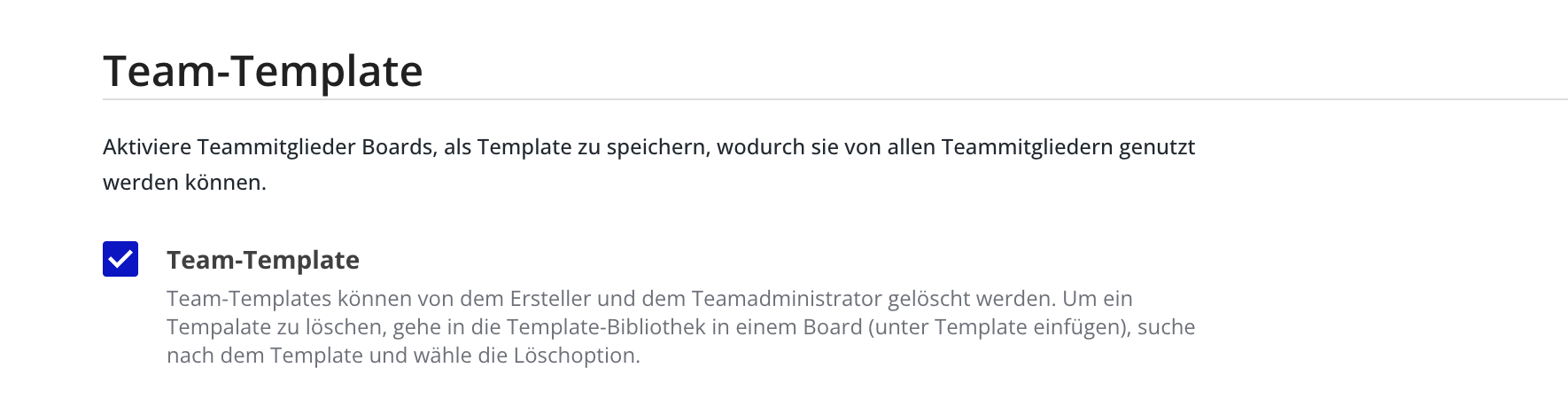 Screenshot 2025-11-13 at 17.29.26.png