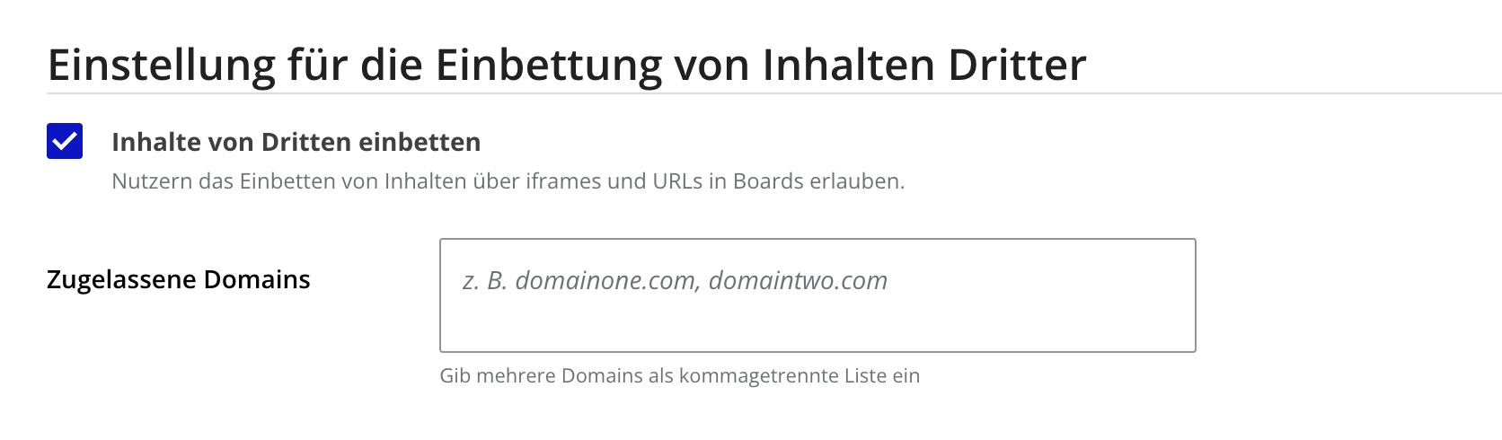 Screenshot 2025-11-13 at 17.31.58.png