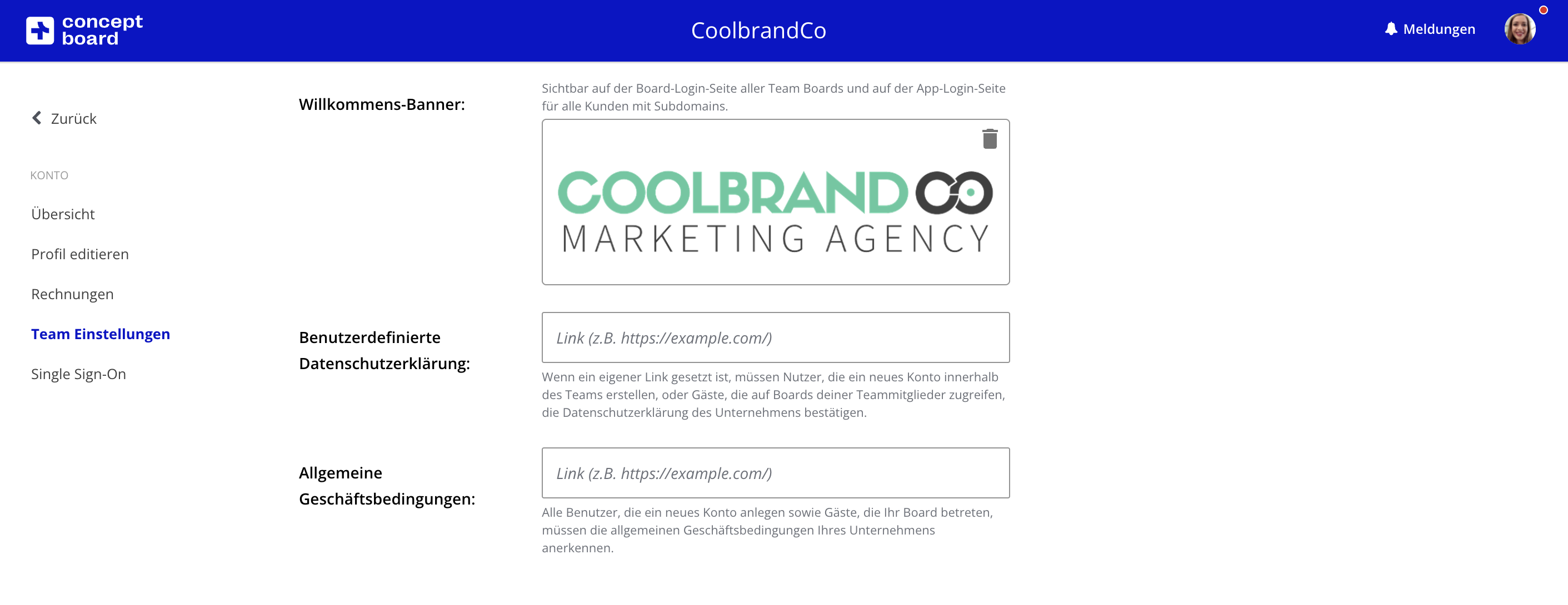 Screenshot 2025-11-13 at 17.27.55.png