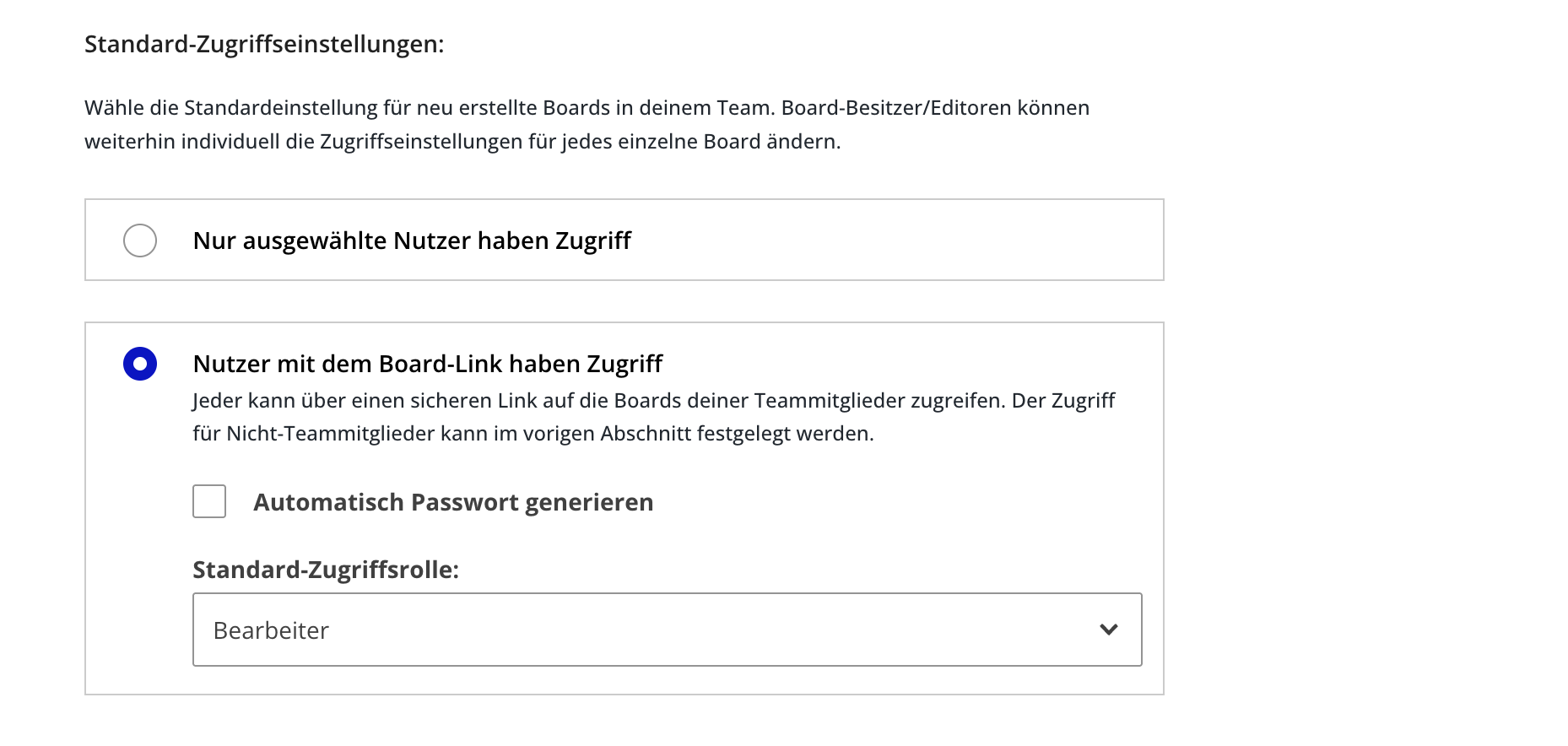 Screenshot 2025-11-13 at 17.30.14.png