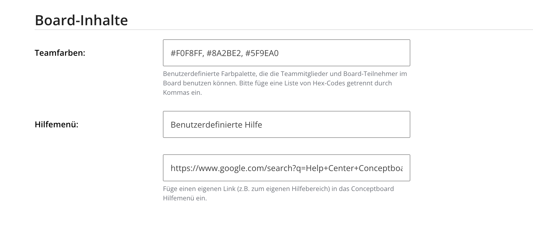 Screenshot 2025-11-13 at 17.41.30.png