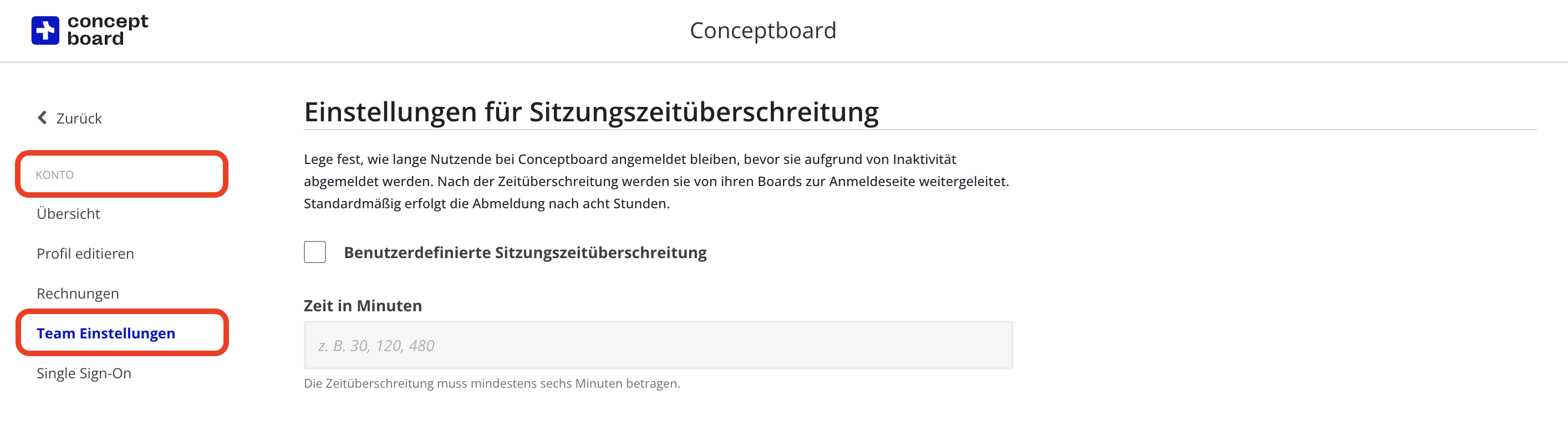 Screenshot 2025-11-13 at 18.30.24.png