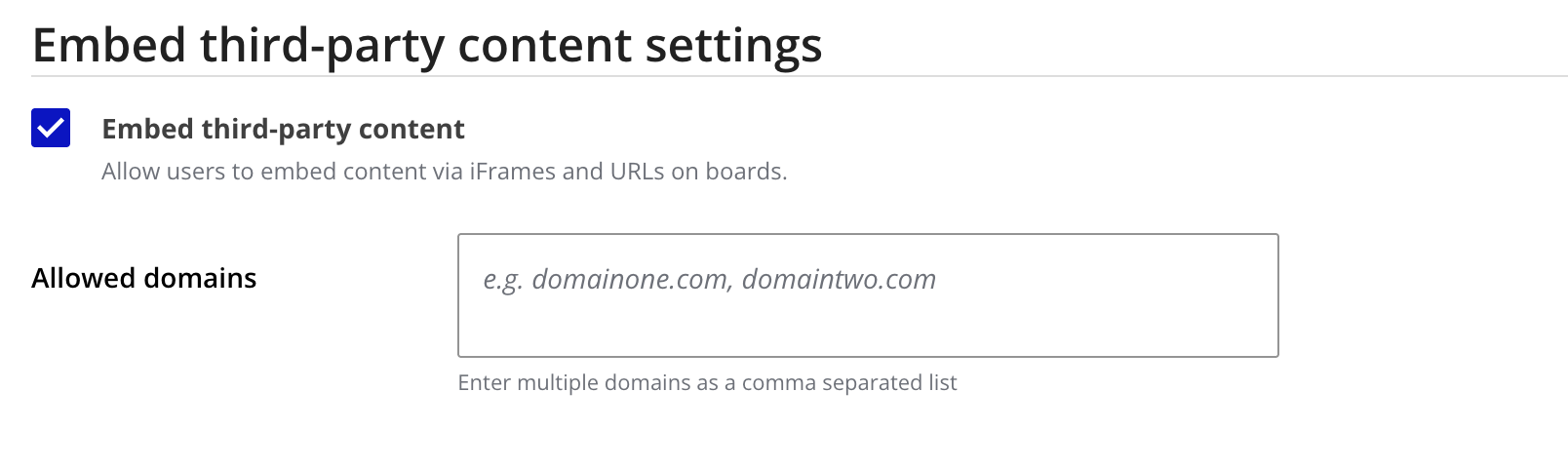 Screenshot 2025-11-13 at 14.54.52.png